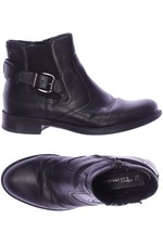 Tamaris Stiefelette Damen