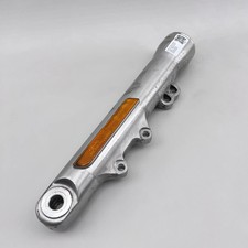 Harley Davidson Dyna