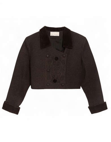 Swinger damen zweireiher - swinger,