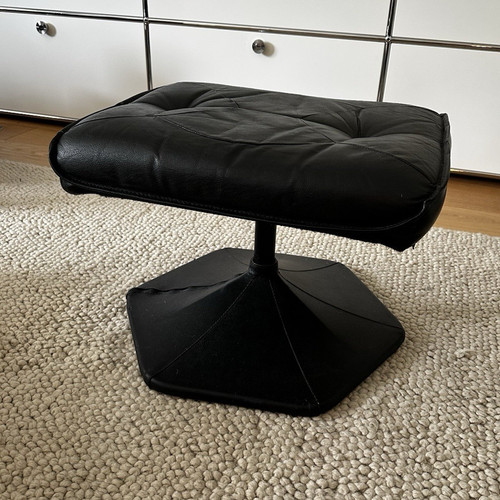 Unico hocker fußhocker - unico,
