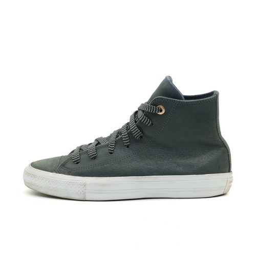 Converse damen chuck taylor - converse,