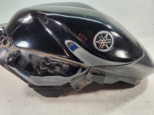 2006 2007 yamaha - 2006, r6r