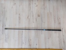 🔥Golfschaft Callaway UST