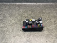 VW Golf 3 GTI 2.0 8V 115PS