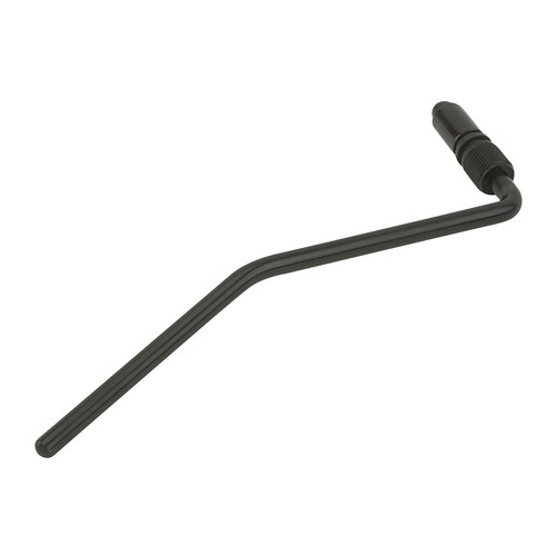 Floyd rose special tremolo arm - rose,