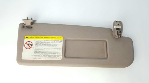 3c0857552j rechter - 3c0857552j,