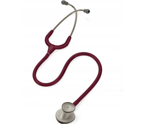 Littmann lightweight se - ii,