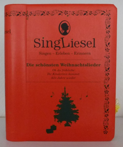 Singliesel die schönsten - -,