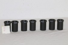 7 x Dedolight - DPL60M  60 mm