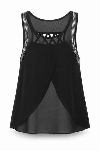 Maison chic damen basic - maison,