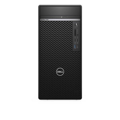 Dell optiplex 7090 tower - dell,