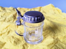 Vintage  Original  BMF