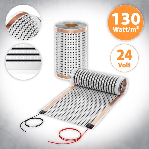 24v heizung für camping - 24v,