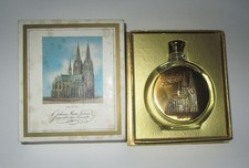 vintage Dom zu Köln