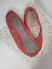 Gymnastikschuhe