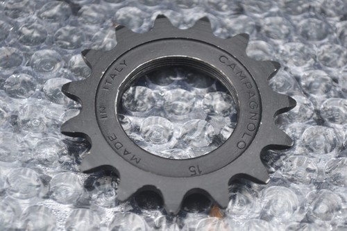 Pista piste track - pista/piste/track, cog