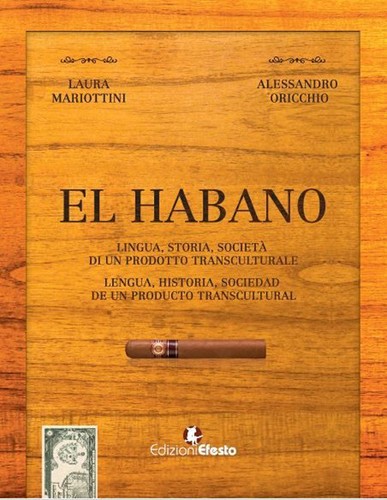Havanna sprache geschichte - havanna., sprache,