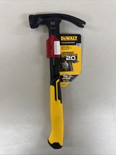 DEWALT DWHT51353 12 oz