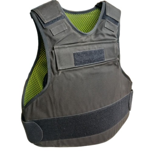 Hawk cooneen ballistische - hawk,