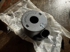 12V Magnetventilspule Hydraforce 4303512 12 VDC 4422 SC NOS Neu Coil Hydraulik