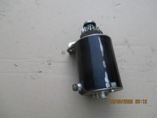 Starter, Anlasser Briggs & Stratton Rasentraktor