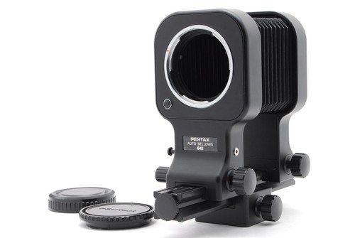 Neuwertig pentax auto - [neuwertig],