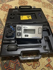 GMI Gascoseeker 2-500 MK2