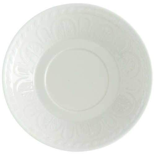 Villeroy boch cellini - boch,