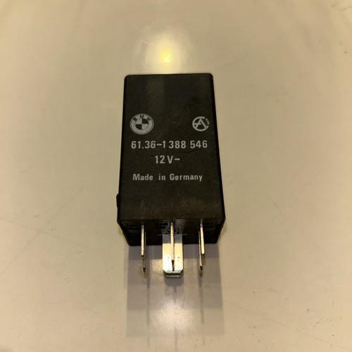 Bmw e36 e34 e32 - e34,