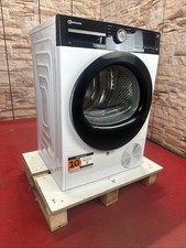 BAUKNECHT TR SUPER ECO 8C