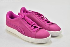 Puma  Damen Sportschuhe