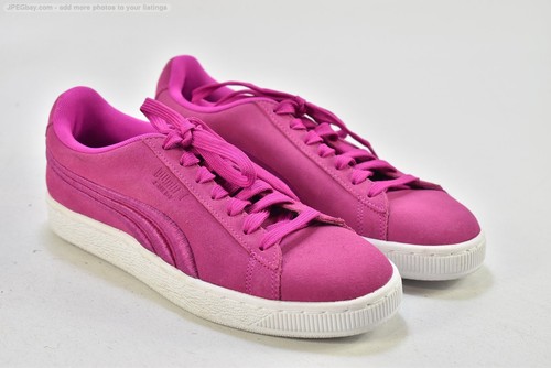 Puma damen sportschuhe - ,