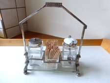 um 1915 D.R.G.M. Made GERMANY