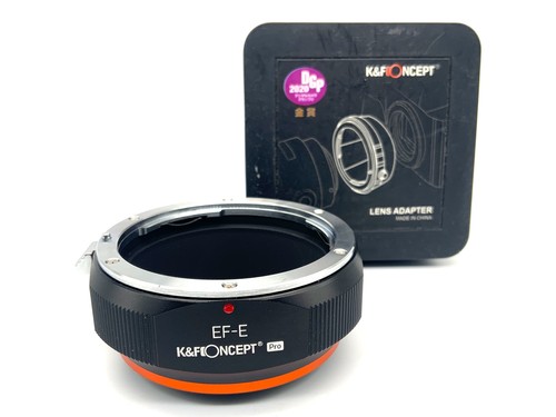 Concept e pro - concept,