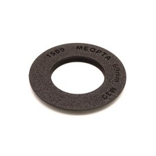 Ausgeknipst Objektivplatine f