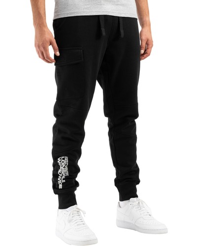 Lonsdale london jogginghose - lonsdale,