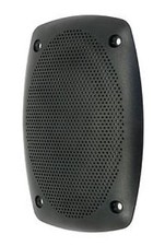 Visaton gitter 9x15 - 9x15, pl