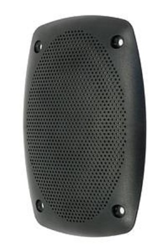 Visaton gitter 9x15 - gitter,