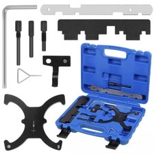 Motor Einstellwerkzeug für