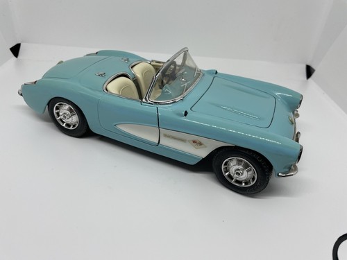 90233 road tough chevrolet - |,