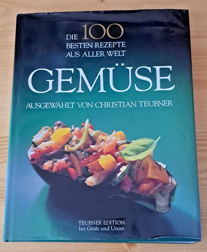 Gräfe unzer teubner - unzer,