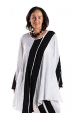 Champagne Horatio Tunika