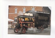 6564) MEININGEN Meininger BIER