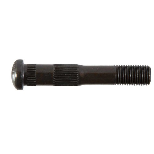 Pleuelschraube 1 9l bis - 1,6-1,9l,