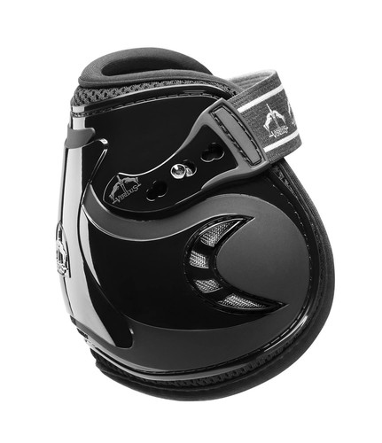 Veredus pro jump vento short - veredus,
