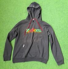 diem ANGLING APPAREL Pullover Hoodie in M (Medium) Angeln Fishing Karpfenfischen