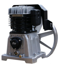 Fiac AB515 Luftkompressor