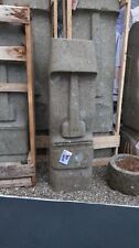TIKI OSTERINSEL 100 CM NATURSTEIN SKULPTUR STEIN FIGUR TIKI ASIA-STONE-KÖLN