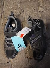 Scott Trail Lady MTB; Gr.: EUR 36 / uk 3,5 / us 5 / NP 89,95 €