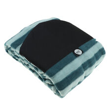 Boardbag  Windsurfen Surf